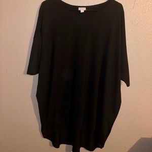 Lularoe Irma